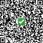 Healthcare Providers Similar to 1578585204 NPI Number | NPI Registry | www.DataLabs.Health