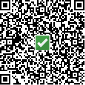 Healthcare Providers Similar to 1578585329 NPI Number | NPI Registry | www.DataLabs.Health