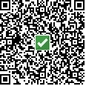 Healthcare Providers Similar to 1578585493 NPI Number | NPI Registry | www.DataLabs.Health