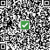 Healthcare Providers Similar to 1578585717 NPI Number | NPI Registry | www.DataLabs.Health