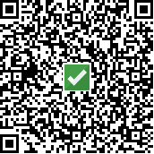 Healthcare Providers Similar to 1578585766 NPI Number | NPI Registry | www.DataLabs.Health