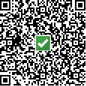 Healthcare Providers Similar to 1578585857 NPI Number | NPI Registry | www.DataLabs.Health