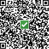 Healthcare Providers Similar to 1578586053 NPI Number | NPI Registry | www.DataLabs.Health