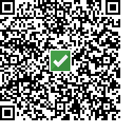 Healthcare Providers Similar to 1578586111 NPI Number | NPI Registry | www.DataLabs.Health