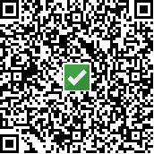 Healthcare Providers Similar to 1578586145 NPI Number | NPI Registry | www.DataLabs.Health