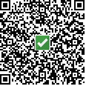 Healthcare Providers Similar to 1578586152 NPI Number | NPI Registry | www.DataLabs.Health