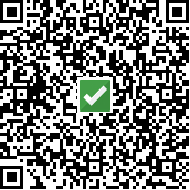 Healthcare Providers Similar to 1578586228 NPI Number | NPI Registry | www.DataLabs.Health