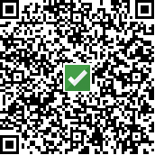 Healthcare Providers Similar to 1578586293 NPI Number | NPI Registry | www.DataLabs.Health