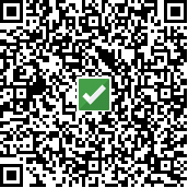 Healthcare Providers Similar to 1578586418 NPI Number | NPI Registry | www.DataLabs.Health