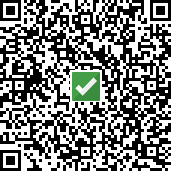 Healthcare Providers Similar to 1578586483 NPI Number | NPI Registry | www.DataLabs.Health