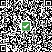 Healthcare Providers Similar to 1578586574 NPI Number | NPI Registry | www.DataLabs.Health