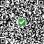 Healthcare Providers Similar to 1578586582 NPI Number | NPI Registry | www.DataLabs.Health