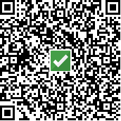 Healthcare Providers Similar to 1578586780 NPI Number | NPI Registry | www.DataLabs.Health