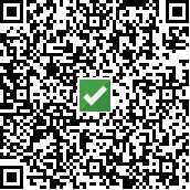 Healthcare Providers Similar to 1578586798 NPI Number | NPI Registry | www.DataLabs.Health