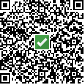 Healthcare Providers Similar to 1578587127 NPI Number | NPI Registry | www.DataLabs.Health