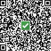 Healthcare Providers Similar to 1578587218 NPI Number | NPI Registry | www.DataLabs.Health