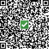 Healthcare Providers Similar to 1578587317 NPI Number | NPI Registry | www.DataLabs.Health