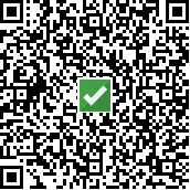 Healthcare Providers Similar to 1578587507 NPI Number | NPI Registry | www.DataLabs.Health