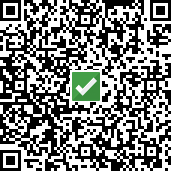 Healthcare Providers Similar to 1578587739 NPI Number | NPI Registry | www.DataLabs.Health