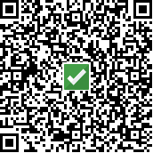 Healthcare Providers Similar to 1578587770 NPI Number | NPI Registry | www.DataLabs.Health