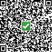 Healthcare Providers Similar to 1578587796 NPI Number | NPI Registry | www.DataLabs.Health