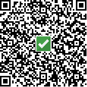 Healthcare Providers Similar to 1578587804 NPI Number | NPI Registry | www.DataLabs.Health