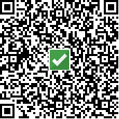 Healthcare Providers Similar to 1578588034 NPI Number | NPI Registry | www.DataLabs.Health