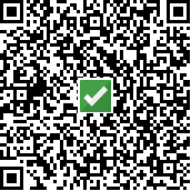 Healthcare Providers Similar to 1578588133 NPI Number | NPI Registry | www.DataLabs.Health