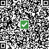 Healthcare Providers Similar to 1578588893 NPI Number | NPI Registry | www.DataLabs.Health