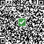 Healthcare Providers Similar to 1578589032 NPI Number | NPI Registry | www.DataLabs.Health