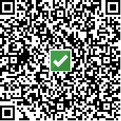 Healthcare Providers Similar to 1578589180 NPI Number | NPI Registry | www.DataLabs.Health