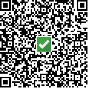 Healthcare Providers Similar to 1578589248 NPI Number | NPI Registry | www.DataLabs.Health