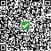 Healthcare Providers Similar to 1578589255 NPI Number | NPI Registry | www.DataLabs.Health