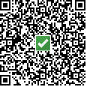 Healthcare Providers Similar to 1578589263 NPI Number | NPI Registry | www.DataLabs.Health