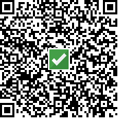 Healthcare Providers Similar to 1578589271 NPI Number | NPI Registry | www.DataLabs.Health