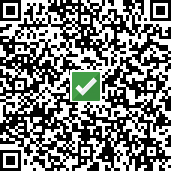 Healthcare Providers Similar to 1578589479 NPI Number | NPI Registry | www.DataLabs.Health