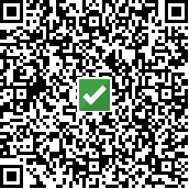 Healthcare Providers Similar to 1578589529 NPI Number | NPI Registry | www.DataLabs.Health