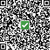 Healthcare Providers Similar to 1578589636 NPI Number | NPI Registry | www.DataLabs.Health