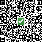 Healthcare Providers Similar to 1578589701 NPI Number | NPI Registry | www.DataLabs.Health