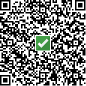 Healthcare Providers Similar to 1578589719 NPI Number | NPI Registry | www.DataLabs.Health