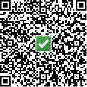 Healthcare Providers Similar to 1578589727 NPI Number | NPI Registry | www.DataLabs.Health