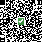 Healthcare Providers Similar to 1578589750 NPI Number | NPI Registry | www.DataLabs.Health