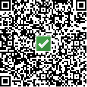 Healthcare Providers Similar to 1578589784 NPI Number | NPI Registry | www.DataLabs.Health