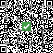 Healthcare Providers Similar to 1578589792 NPI Number | NPI Registry | www.DataLabs.Health