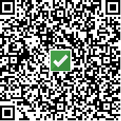 Healthcare Providers Similar to 1578589842 NPI Number | NPI Registry | www.DataLabs.Health