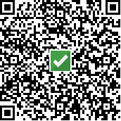 Healthcare Providers Similar to 1578589958 NPI Number | NPI Registry | www.DataLabs.Health