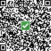 Healthcare Providers Similar to 1578590014 NPI Number | NPI Registry | www.DataLabs.Health