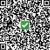 Healthcare Providers Similar to 1578590170 NPI Number | NPI Registry | www.DataLabs.Health