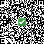 Healthcare Providers Similar to 1578590246 NPI Number | NPI Registry | www.DataLabs.Health