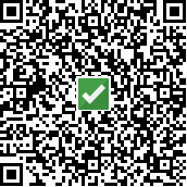 Healthcare Providers Similar to 1578590279 NPI Number | NPI Registry | www.DataLabs.Health